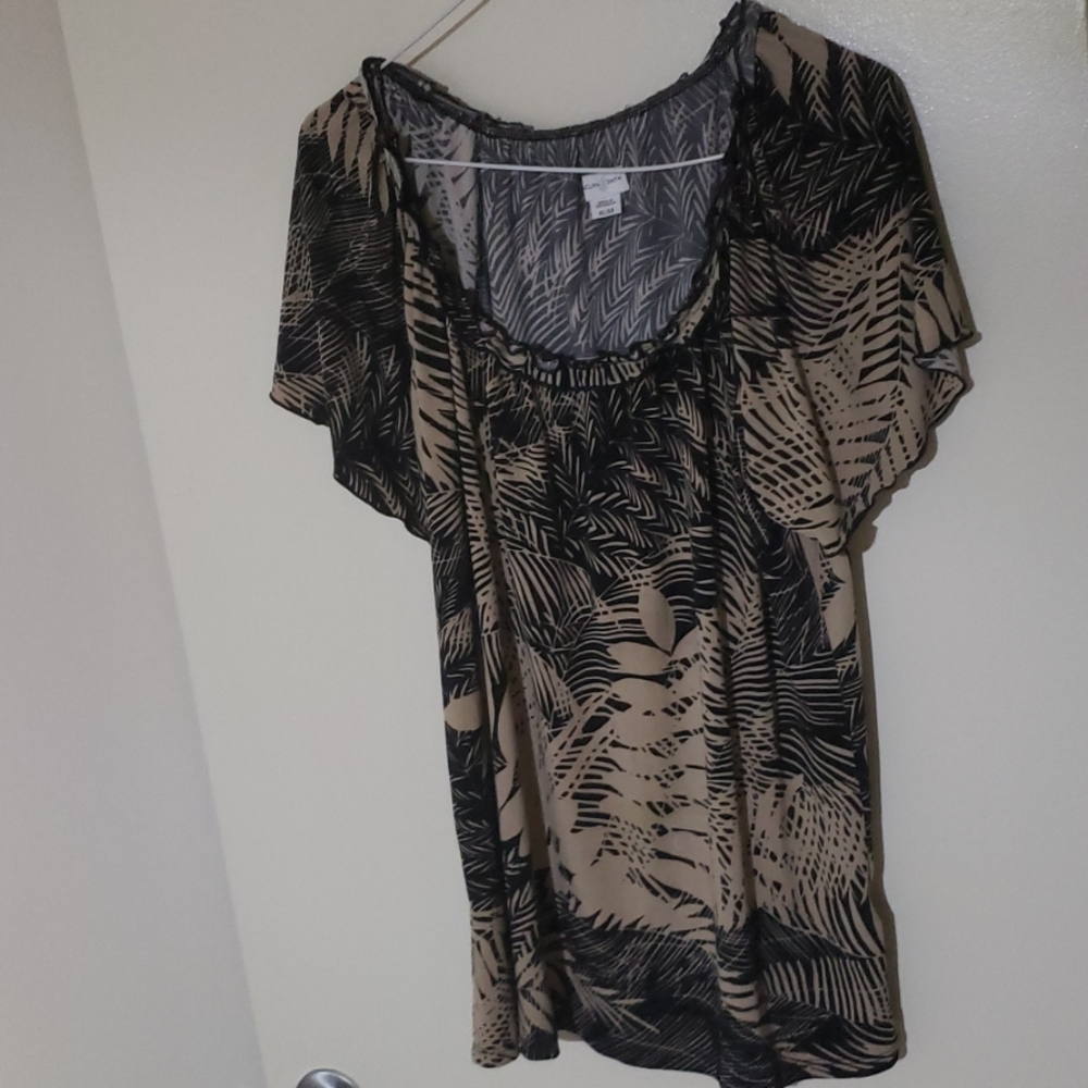 Shirt